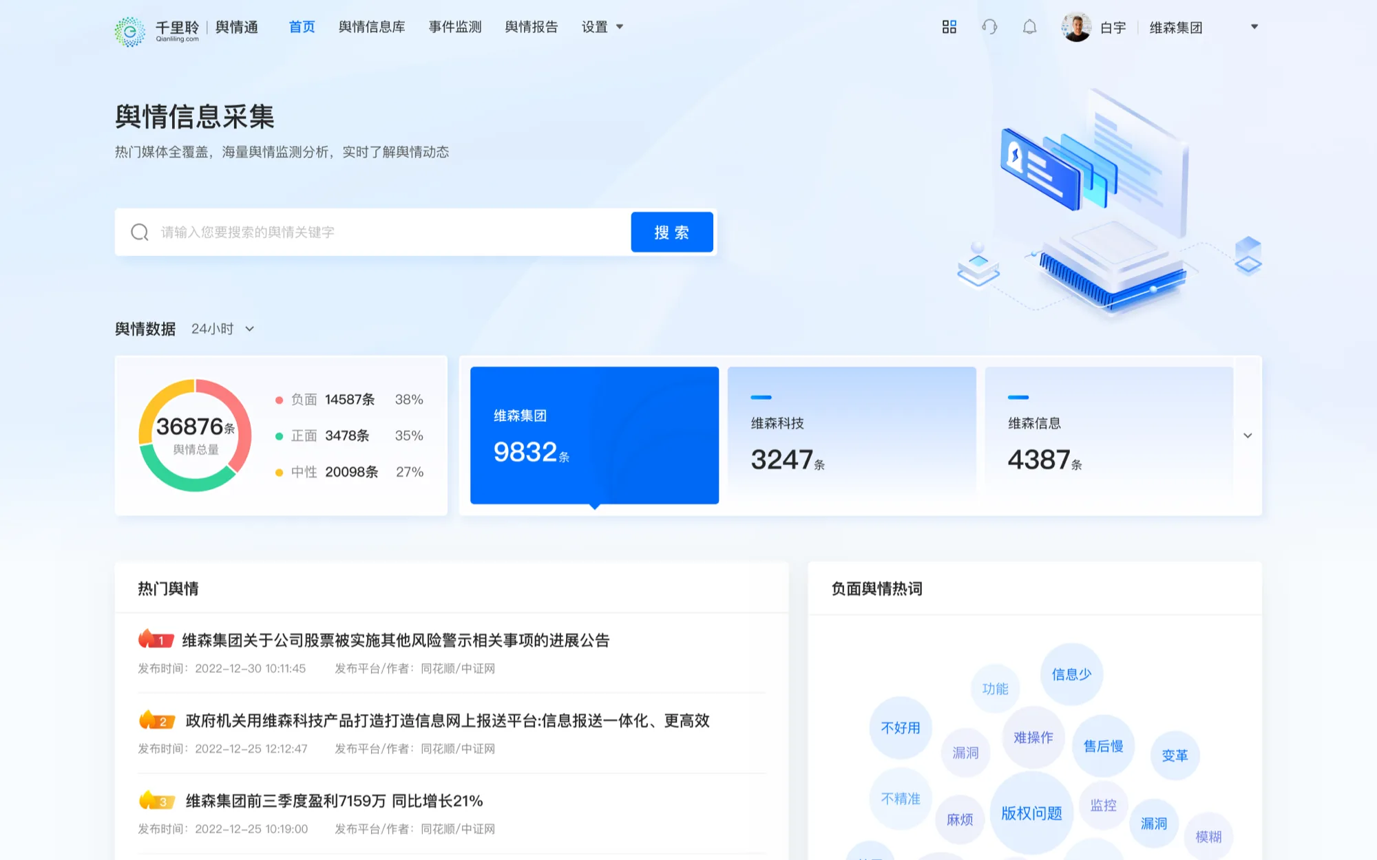 实现效果