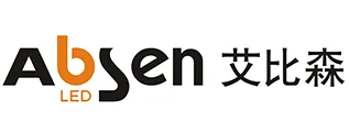 典型客户案例