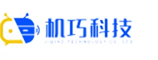 捷昌驱动