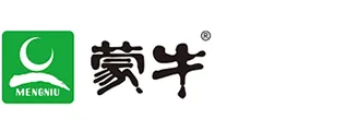 艾比森集团