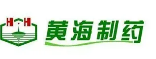 山西鹏飞集团
