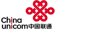 蒙牛集团