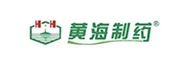 更多案例