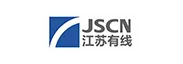更多案例