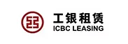 更多案例