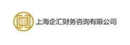 更多案例
