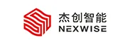 更多案例