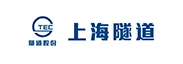 更多案例