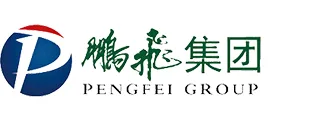 中交一公局