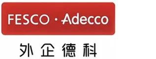 海昌海洋公园