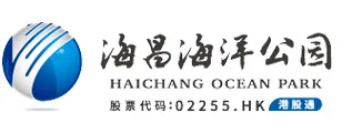 华汇集团