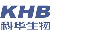 绍兴市市场监督管理局