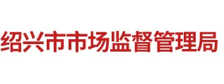 外企德科浙江