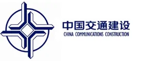 中国建筑集团有限公司