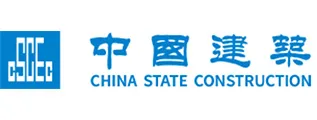 中国联通智研院